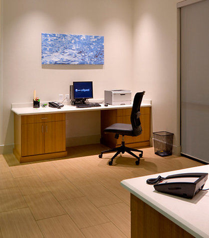 Springhill By Marriott Rexburg